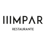 Restaurante IIIMPAR