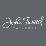 John Tweed