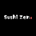 Sushi Zen