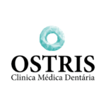 Clinica Ostris